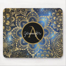 Search for tribal mouse mats Floral