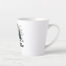Search for winter snow scene mugs Cosy