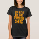 Search for blame it tshirts Costume