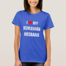 Search for romanian tshirts Popular