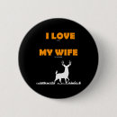 Search for duck love badges Animals