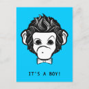 Search for daddies boy postcards Baby shower