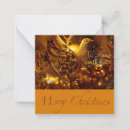 Search for dove christmas cards Golden