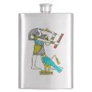Search for thoth Egyptian