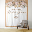 Search for elegant tapestries Photo prop