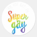 Search for love shirts stickers Transgender