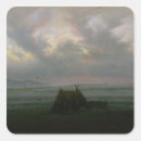 Search for caspar david friedrich stickers Landscape