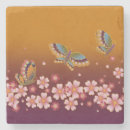 Search for plum coasters Flowers