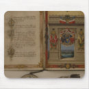 Search for aristocracy electronics German