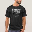 Search for native american politics tshirts Immigration
