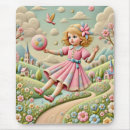 Search for attractive mouse mats Bing