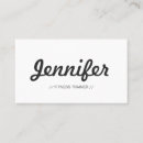 Search for boxing coach business cards Yoga