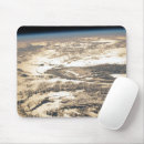 Search for beaming mouse mats Space