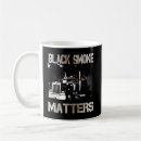 Search for hauling mugs Trucking industry