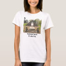 Search for tombstone clothing Cemetery