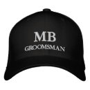 Search for groomsmen hats Simple