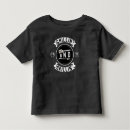 Search for grillin and chillin tshirts Cooking