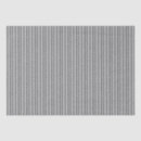 Search for graphic tissue paper Pattern