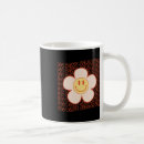 Search for da mugs Retro