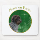Search for pointing mouse mats Dog
