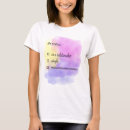 Search for relationship status tshirts Single