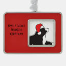 Search for charity christmas tree decorations Dog