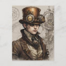 Search for gentleman postcards Victorian