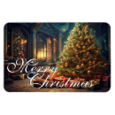 Search for xmas trees magnets Christmas tree
