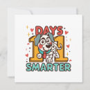 Search for smarter invitations Teacher