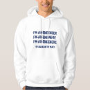 Search for math hoodies Geek