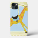 Search for kids ipad cases Illustration
