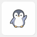 Search for cheery stickers Cute