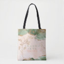 Search for table game bags For her