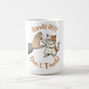 Search for off hand mugs Humor