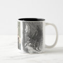 Search for jane eyre mugs Charlotte