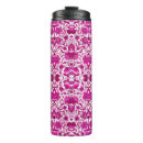 Search for botanical garden mugs Floral design