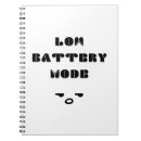 Search for sarcastic office stationery Meme style