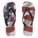 Search for american mens shoes old glory