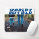 Search for 3d mouse mats Blue