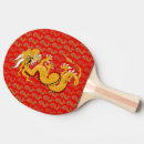 Search for japan ping pong paddles Dragon