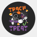 Search for icu stickers Halloween