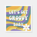 Search for rock and roll baby shower Vintage