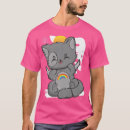 Search for fairy kei clothing Sayings