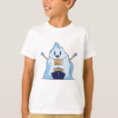 Search for free shipping tshirts Iceberg
