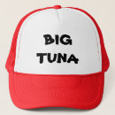 Search for deep sea fishing hats Fisherman