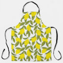 Search for agriculture aprons Botanical