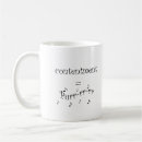 Search for equals mugs Cat