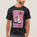 Search for gallo tshirts Bingo