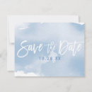 Search for artistic design invitations Stylish