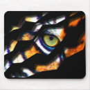 Search for teared mouse mats Eye